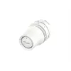 Termostatinis radiatoriaus vožtuvas DANFOSS Redia M30x1.5 015G5121, 1/2 colio jungtis
