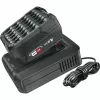 Laidinis elektrinis įrankis Bosch 600W kompaktiškas dizainas 1600A031T6