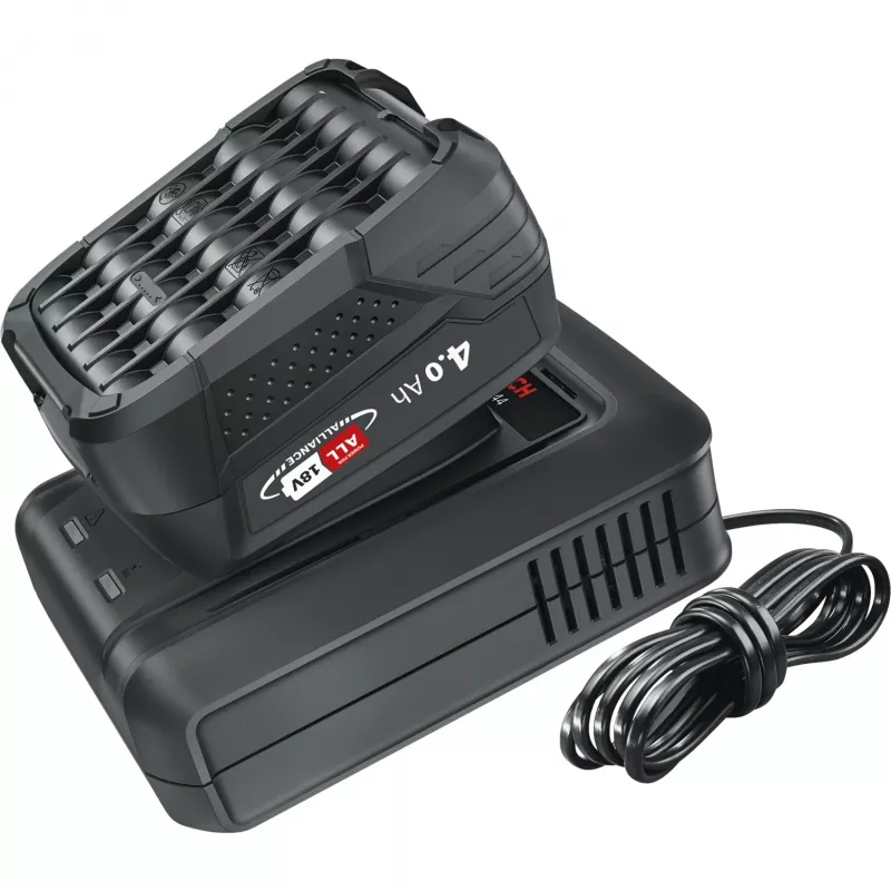 Laidinis elektrinis įrankis Bosch 600W kompaktiškas dizainas 1600A031T6