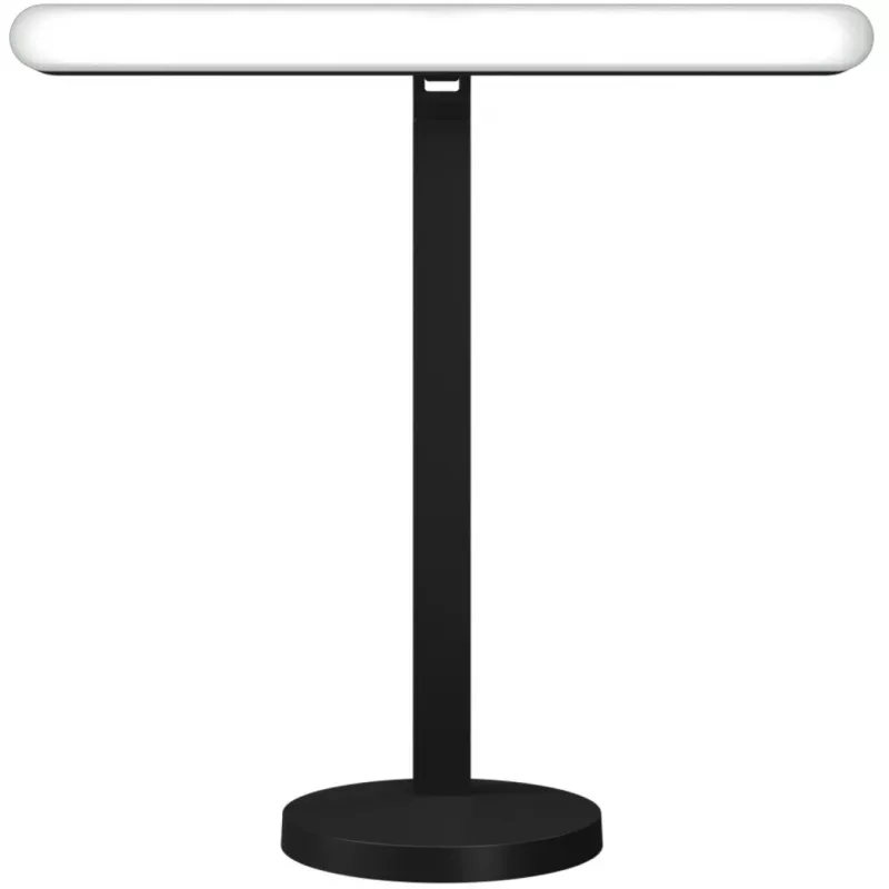 LOGITECH G Litra Beam Premium LED srautinio transliavimo pagrindinė šviesa su TrueSoft GRAPHITE BT