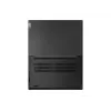 Lenovo V15 G5 IRL 83GW - Intel Core i5 13420H / 2,1 GHz - be operacinės sistemos - UHD Graphics - 8 GB RAM - 512 GB SSD NVMe - 39,6 cm (15,6 col.)