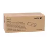 Xerox 006R01760 tonerio kasetė 1 vnt. originali purpurinė