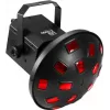 Apšvietimo efektas EUROLITE LED Z-2000 2000W RGB apšvietimo įrenginys