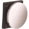 Inkaro plokštė Hekatron THM 425 ASS 65 (modelis 6500024) tvirtam jutiklių ir įrenginių montavimui