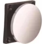 Inkaro plokštė Hekatron THM 425 ASS 65 (modelis 6500024) tvirtam jutiklių ir įrenginių montavimui