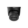 DAHUA IP akutinė kamera HDW5659H-ASEPV0280BPROB 6MP — fiksuotos durų stebėjimo kameros, 6MP raiška