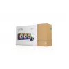 All-in-one skystas aušintuvas DeepCool LS720