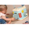 Mokomasis žaislas Smoby Dickie 7600140306 Įvairiaspalvis 1 metai