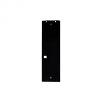 Galinė plokštė 2N 9155063 domofono sistemos priedas