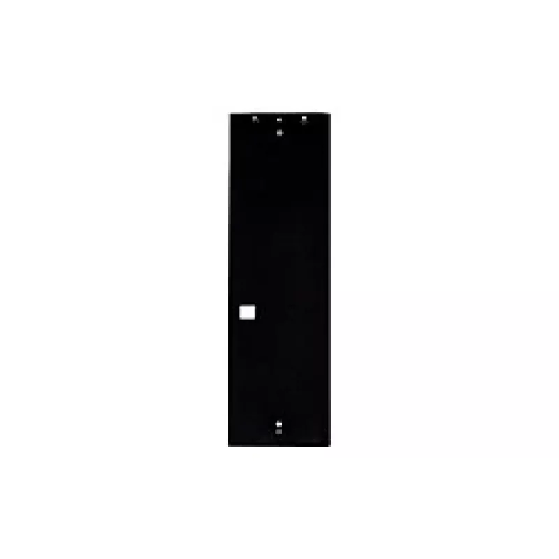 Galinė plokštė 2N 9155063 domofono sistemos priedas