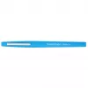 Felt pen Papermate Flair Medium Multicolour 16 vnt.