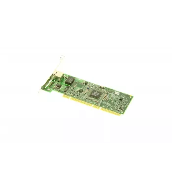 SPS-BD,PCI-X,10/1000BCM,VD