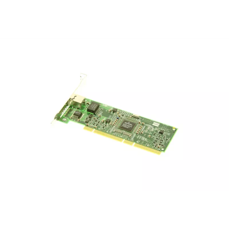 SPS-BD,PCI-X,10/1000BCM,VD