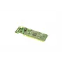 SPS-BD,PCI-X,10/1000BCM,VD