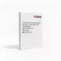 Lexware business plus 2026 Full 1 licencija(-os)