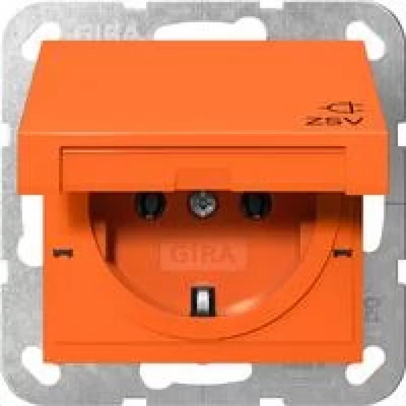 Gira 4454109