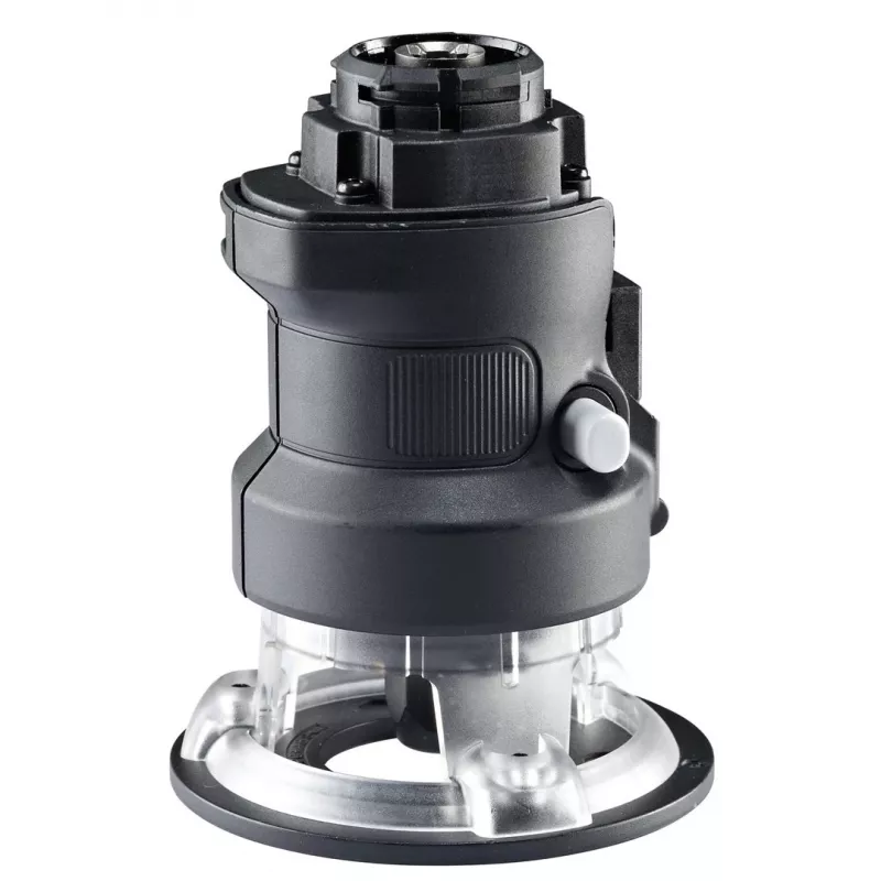 Osciliuojantis daugiafunkcis įrankis Black & Decker MT218K-QW juoda, oranžinė 8500 OPM
