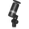 TC Helicon GoXLR MIC dinaminis balsinis mikrofonas