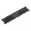Samsung M393A4K40DB3-CWE atminties modulis 32 GB 1 x 32 GB DDR4 288 kontaktų DIMM ECC