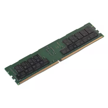 Samsung M393A4K40DB3-CWE atminties modulis 32 GB 1 x 32 GB DDR4 288 kontaktų DIMM ECC