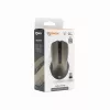 Sbox WM-373G Wireless pelė Gray
