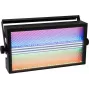 Stroboskopas EUROLITE Super Strobe ABL 52200920 120W — profesionalus LED stroboskopas