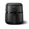 Philips Airfryer 1000 Series NA120/00, 4,2 l / Pažeista pakuotė