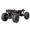 Amewi RC crawler Mini-Cabalo AMXRock 4WD 1:16 RTR — mastelis 1:16, 4WD, paruoštas naudoti