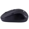 pelė Tracer JOY II RF belaidė