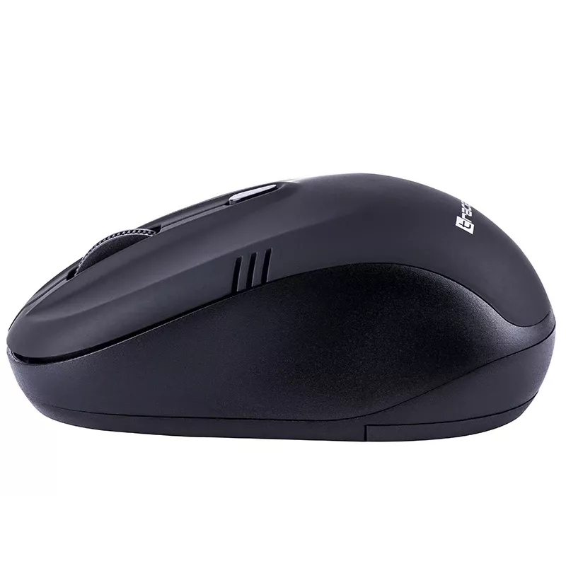 pelė Tracer JOY II RF belaidė