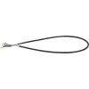 Kameros laidas Flashforge AD4 40001609001 – atsarginis laidas Flashforge AD4 kamerai