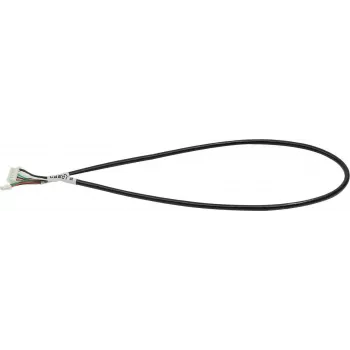 Kameros laidas Flashforge AD4 40001609001 – atsarginis laidas Flashforge AD4 kamerai