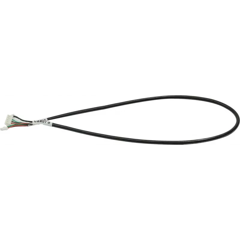 Kameros laidas Flashforge AD4 40001609001 – atsarginis laidas Flashforge AD4 kamerai
