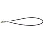 Kameros laidas Flashforge AD4 40001609001 – atsarginis laidas Flashforge AD4 kamerai