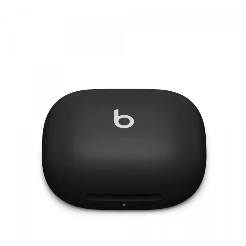 Ausinės Beats Powerbeats Pro 2 Jet Juoda