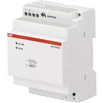 Abb 2CDG120037R0011 Balta