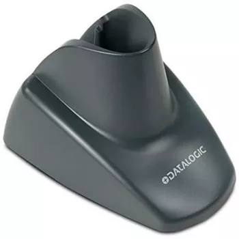 Stovas Datalogic STD-AUTO-QD24-BK