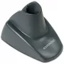 Stovas Datalogic STD-AUTO-QD24-BK
