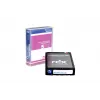 Overland-Tandberg O-T RDX HDD 5TB kasetė (viena)