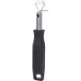 Traukiklis ks tools 140.2236 160mm — 160 mm mechaninis traukiklis guoliams ir krumpliaračiams