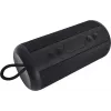 Bluetooth garsiakalbis Air Rebeltec RBLGLO00050