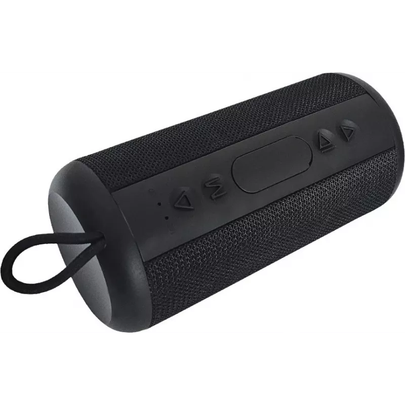Bluetooth garsiakalbis Air Rebeltec RBLGLO00050