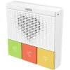 Audio Intercom System Fanvil Y501