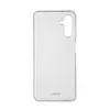 „Krusell 62505“ dėklas „Samsung Galaxy A13“ 16,8 cm permatomas