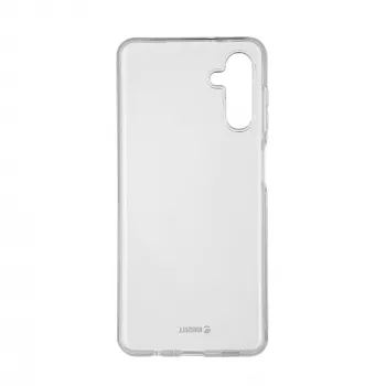 „Krusell 62505“ dėklas „Samsung Galaxy A13“ 16,8 cm permatomas