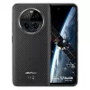 Išmanusis telefonas Ulefone Armor 23 Ultra 6,78 col. 12 GB 512 GB Juodas