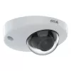 IP apsaugos kamera Axis 02501-001 Dome 1920 x 1080