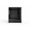 Kompiuterio korpusas Fractal Design Meshify 3 Juoda Solid ATX