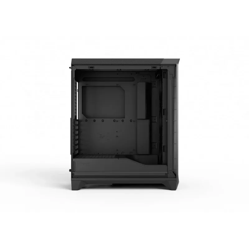 Kompiuterio korpusas Fractal Design Meshify 3 Juoda Solid ATX
