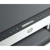 Daugiafunkcinis spausdintuvas HP Smart Tank 720 — terminis rašalinis, spalvotas, A4, Wi‑Fi, dvipusis, 4800x1200 dpi